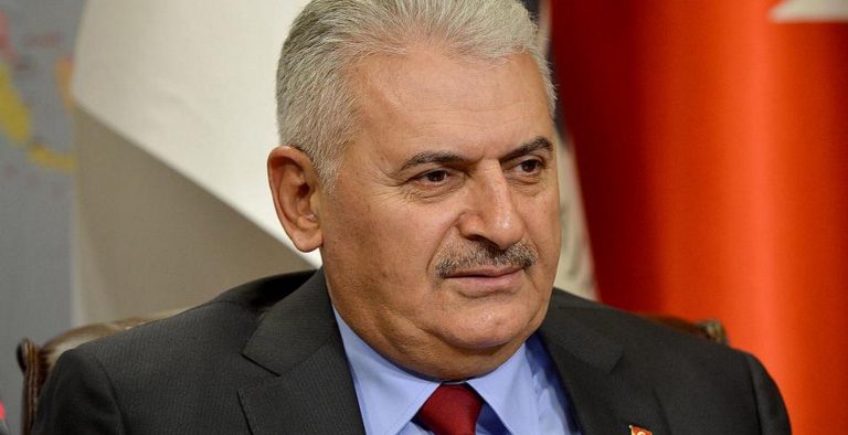 Τουρκία: Nέα μέτρα για τη στήριξη της οικονομίας