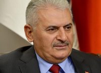 “Σεισμός” στην Τουρκία με σκάνδαλο μεγατόνων γύρω απ’ τον πρωθυπουργό Γιλντιρίμ