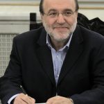 O Αλεξιάδης ζητά υπομονή: Θα κάνουμε τα τέλη δικαιότερα