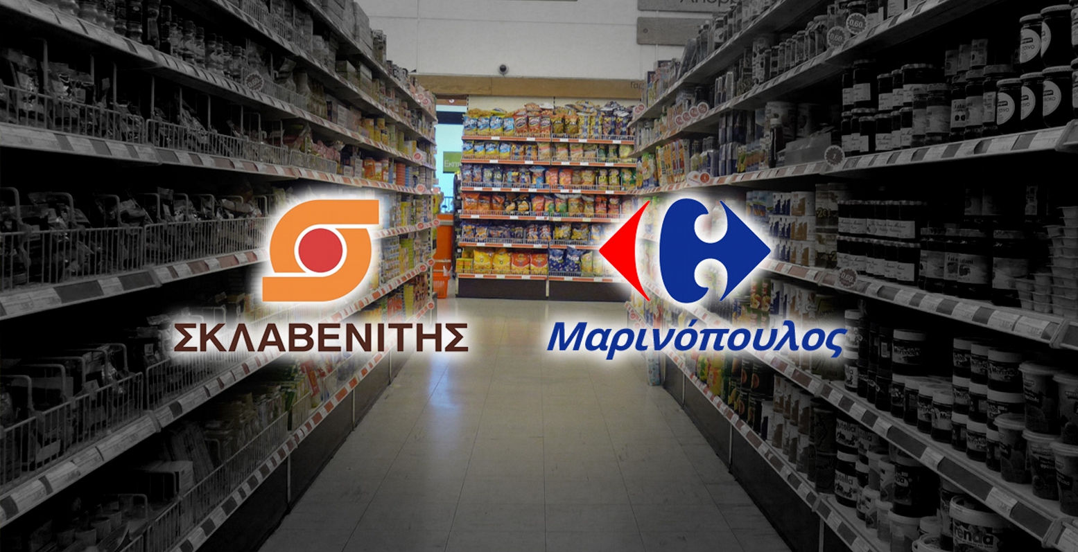 Μαρινόπουλος: Οι τελευταίες κινήσεις για τη διάσωση