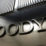 Moody’s: Ο οίκος αξιολόγησης υποβάθμισε το αξιόχρεο του Πoυέρτο Ρίκο