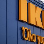 IKEA: Ανάκληση προϊόντος λόγω παραβίασης των προδιαγραφών ασφαλείας και υγιεινής