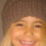 Σοκάρει ο ιατροδικαστής: Η μικρή Άννυ ήταν ζωντανή όταν την τεμάχισαν!