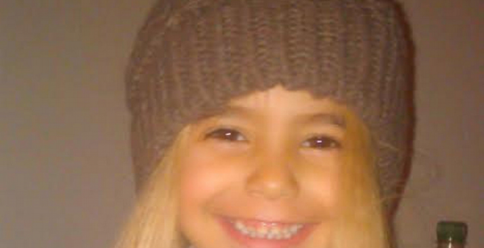 Σοκάρει ο ιατροδικαστής: Η μικρή Άννυ ήταν ζωντανή όταν την τεμάχισαν!