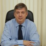 Παραμένει πρόεδρος στο ΣΕΓΑΣ ο Παναγόπουλος