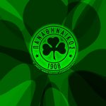 Συγκλονιστική διήγηση και φοβερά παρασκήνια για το 1996 – «Ούτε ο Μπεργκ σε εκείνη την ομάδα»!