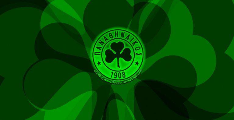 Συγκλονιστική διήγηση και φοβερά παρασκήνια για το 1996 – «Ούτε ο Μπεργκ σε εκείνη την ομάδα»!