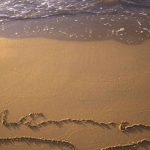 “Salon Des Vacances” Βρυξέλλες: Πόλος έλξης η Κρήτη βάσει τη Διεθνή Έκθεση Τουρισμού