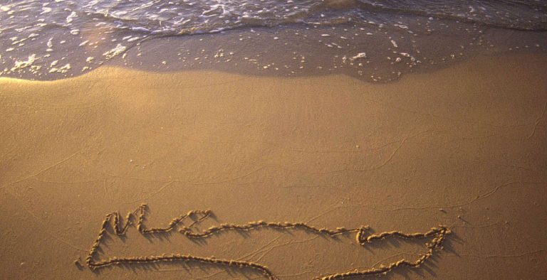“Salon Des Vacances” Βρυξέλλες: Πόλος έλξης η Κρήτη βάσει τη Διεθνή Έκθεση Τουρισμού