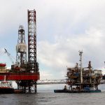 Πετρέλαιο: Ανοδικά με προσδοκίες για επέκταση της συμφωνίας του ΟΠΕΚ