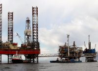 Πτωτικά οι τιμές του πετρελαίου στις ασιατικές αγορές