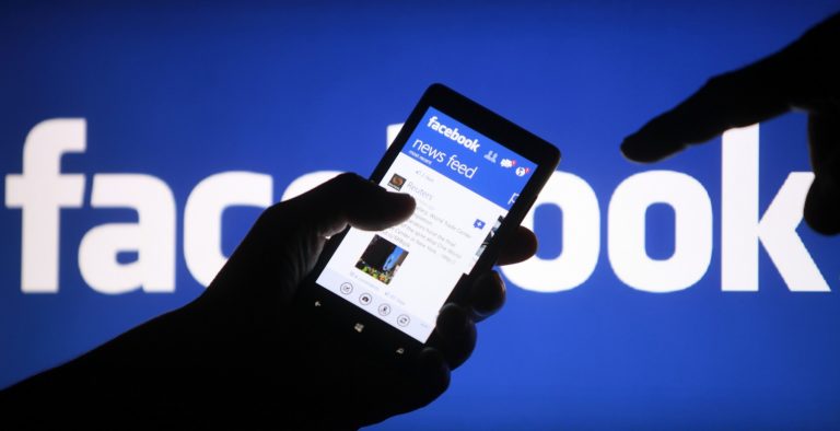 Σοκ: 22χρονος αυτοκτόνησε ζωντανά στο Facebook επειδή τον χώρισε η κοπέλα του