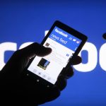 Ανακοίνωση νέων μέτρων καταπολέμησης των ψευδών ειδήσεων από το Facebook