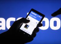 Facebook: Νέες αναβαθμίσεις στα videos