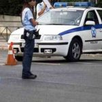 ΔΕΘ 2018: Κυκλοφοριακές ρυθμίσεις στο κέντρο της Θεσσαλονίκης