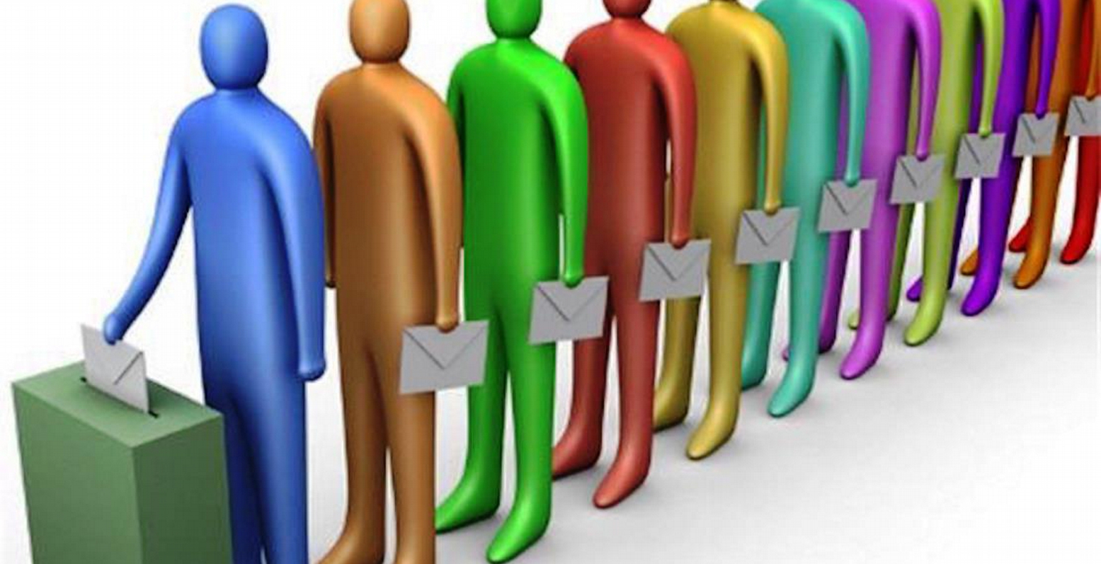 Αν διαβάζαμε την δημοσκόπηση ανάποδα…