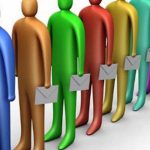 Δημοσκόπηση: Προβάδισμα της ΝΔ 13,5% – Το 48% των Ελλήνων πιστεύουν ότι η Novartis είναι σκευωρία