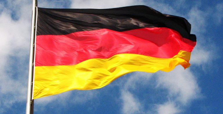 Die Welt: Η Γερμανία θα δέχεται 6.000 πρόσφυγες ετησίως από Ελλάδα και Ιταλία