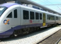 Αλλάζουν από την Κυριακή τα δρομολόγια στον προαστιακό