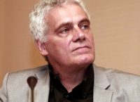 Φωτιά Μάτι: Η δήλωση του Τσιρώνη που θα συζητηθεί (vid)