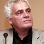Γιάννης Τσιρώνης: Η συντριπτική πλειονότητα των αγροτών φέτος πλήρωσε λιγότερα