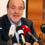 Σχέδιο για πρόσθετο αφορολόγητο για δαπάνες με πλαστικό χρήμα