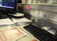 Εξωδικαστικός συμβιβασμός: Έως 120 δόσεις για εξόφληση χρεών προς το Δημόσιο – Ποιοι δικαιούνται κούρεμα και ρύθμιση