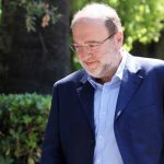 Tέλη κυκλοφορίας: Τα βάρη περνούν στα νέα αυτοκίνητα