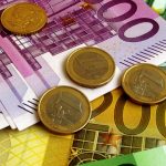 120 δόσεις: Μπαίνουν στη ρύθμιση ελεύθεροι επαγγελματίες – Τα κριτήρια υπαγωγής