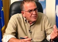 Μουζάλας: Συμβολική η επανεισδοχή προσφύγων από τη Γερμανία