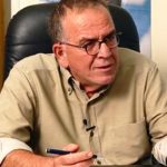 Δημοκρατική Συμπαράταξη: Μόνο μια λύση για Μουζάλα, η παραίτηση!