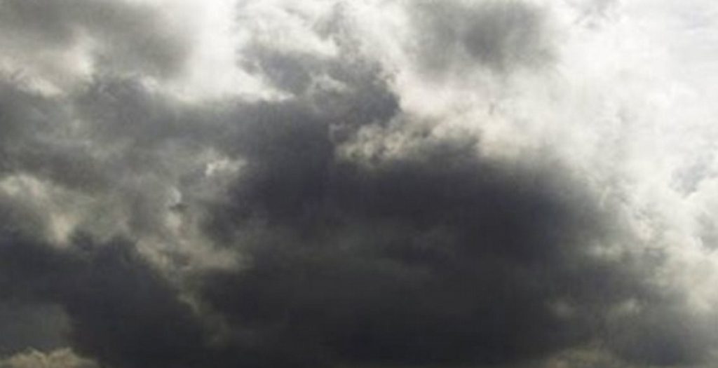 Καιρός: Τι προβλέπει η ΕΜΥ για την Κυριακή