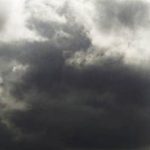 Αλλαγές σχετικά με τη ρύπανση και την οδική ασφάλεια προωθεί η Ε.Ε