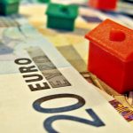 Ξεκινάει η σύσταση των Γραφείων Ενημέρωσης και Υποστήριξης Δανειοληπτών