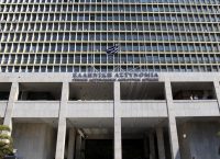 Μάξιμος Σαράφης Novartis: Δεν έχω στοιχεία για κανέναν Έλληνα πολιτικό