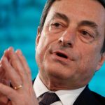 Το’ πε και ο Τσακαλώτος: Τα “κλειδιά” τα κρατάει ο Ντράγκι!