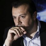 Παππάς σε Handelsblatt: Προχωρούν οι μεταρρυθμίσεις