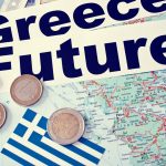 Credit Agricole: Το μεγάλο ρίσκο για την Ελλάδα είναι ο λαός της Ολλανδίας και της Γαλλίας
