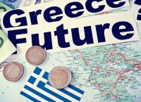 Credit Agricole: Το μεγάλο ρίσκο για την Ελλάδα είναι ο λαός της Ολλανδίας και της Γαλλίας