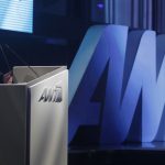 Ο ANT1 κατέβαλε την πρώτη δόση για την άδεια