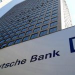 Deutsche Bank: Προς παραίτηση ο επικεφαλής συμμόρφωσης στους κανόνες για οικονομικά εγκλήματα