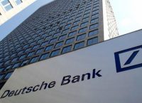 Deutsche Bank: “Κληρώνει” τέλη Μαρτίου για την ΑΜΚ