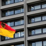 Γερμανία: Οικονομική αβεβαιότητα λόγω Τραμπ – Ιταλίας