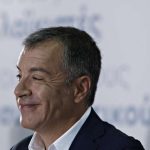 Σταύρος Θεοδωράκης: Οι πολίτες δε θέλουν μερεμέτια αλλά έναν εντελώς νέο φορέα