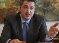 Περιφέρεια Κεντρικής Μακεδονίας: Εργα ανάπτυξης 3,8 εκατ. ευρώ στο Δ. Πέλλας