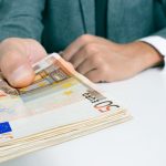 Πιτσιλής: Έλεγχοι στις επαγγελματικές κατηγορίες με μεγάλη παραβατικότητα