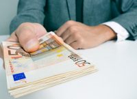 Αυτός θα είναι ο νέος βασικός μισθός – Θα ισχύσει απ’ τον Φεβρουάριο