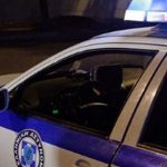 Ηλεία: Nοίκιασε επιπλωμένο σπίτι και έκλεψε τα πάντα