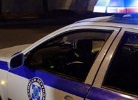 Κερατέα: Βρέθηκε και δεύτερος νεκρός