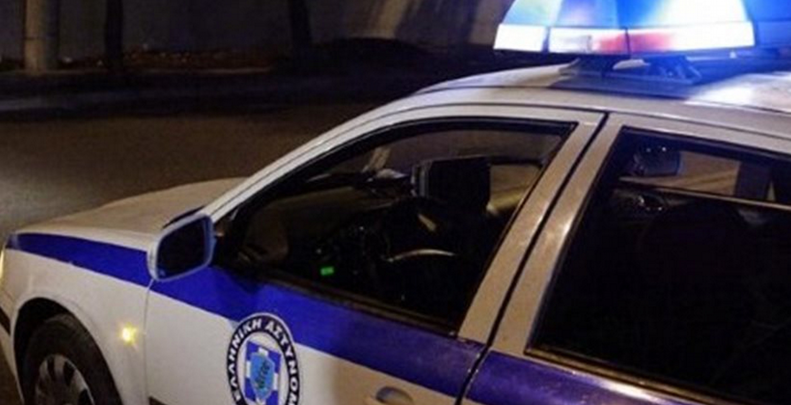Νέα Σμύρνη: 38χρονος σκότωσε τη μητέρα του